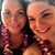 Bethanie Anne Anderson's profile image