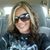 Annette Driver-Wagner's profile image
