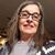 Judy Smith's profile image