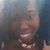 Ashley Jones's profile image