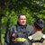 David Eilander's profile image