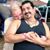 Chris Solis's profile image