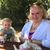 Pam Jackson's profile image