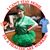 Nathalie Nicole's profile image
