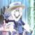 Jodi Pickens's profile image