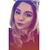 Elizabeth Trujillo's profile image