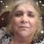 Carol Foster Byrd's profile image