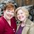 Dawn Genet Stevens's profile image