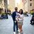 Courtney Lee Angela Auwarter's profile image