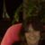 Lois Dawson's profile image