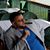 Jose Galvez's profile image