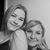 Amber Scott Kowalski's profile image