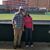 James Tanja Householder's profile image