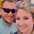 Kristi Hebert's profile image