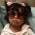Pashmina Gopang's profile image