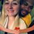 Morgan Alayne's profile image