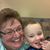 Kathryn Harmon's profile image