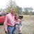 Lea Puckett's profile image