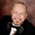 Jeffrey Giles's profile image
