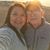 Tina Honaker's profile image
