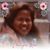 Sivai Tootoo's profile image