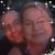 Joanne Zook Woolfe's profile image