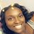 Dee Daley's profile image