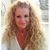 Deb Peters Bartolucci's profile image