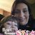 Melissa Carpenter's profile image