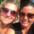 Melinda Hopson's profile image