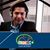 Paulino Garcia's profile image