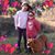 Lori Adele Wilding's profile image