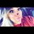 Heather Zaliah Alvarado's profile image