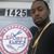 Michael LeDay's profile image