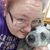 Sarah White's profile image