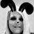 Kim Carlucci's profile image