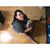 Krystlin Rose Carney's profile image