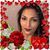Maria Jaimes's profile image