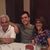 Nancy Cahoon's profile image