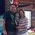 Melissa Reinert's profile image