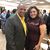 Marian M Ibrahim's profile image