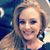 Nicole Colosi Gubacz's profile image