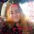 Rose Listman's profile image