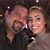Jessa Mendoza's profile image