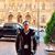 Romal Peng Cung Lian's profile image