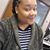 Taneesha Blessed Shelby's profile image