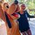Lisa Eakin Conrad's profile image