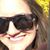 Kayla Mannon's profile image