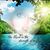 Sharon Shirley's profile image