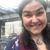 Jennifer Hryciw's profile image
